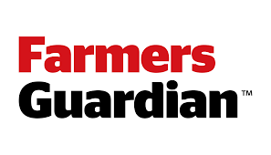 Farmers Guardian