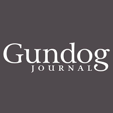 Gundog Journal