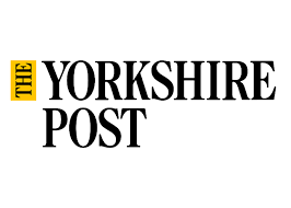 Yorkshire Post